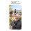 For  OSMO Pocket 3 4 Frame Protective Cover Anti-Scratch Lens Cap Protector Camera Shell Accessories 10