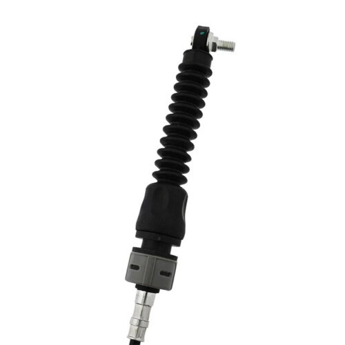 Câble de Commande de Boîte Automatique 46790-1M200 pour  Forte 2.0L 2010