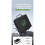 Ev Charging Cable Storage Bag Splashproof Flame Retardant Portable EV Charger Holder Organizer A 9
