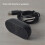 2pcs Portable Speaker Laptop Wired Speaker Computer USB Multimedia Speaker for Notebook Laptop PC Home 4