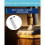 Replacement Brush Filter for   GO  HammerHead Mess Detect Cordless Wet Dry Vacuum Cleaner 4