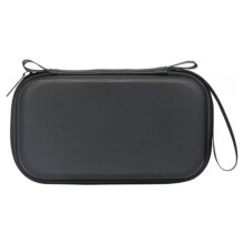 Carrying Case for Osmo Pocket 4 Creator Combo Portable Storage Bag Camera Stabilizers Dedicated Box