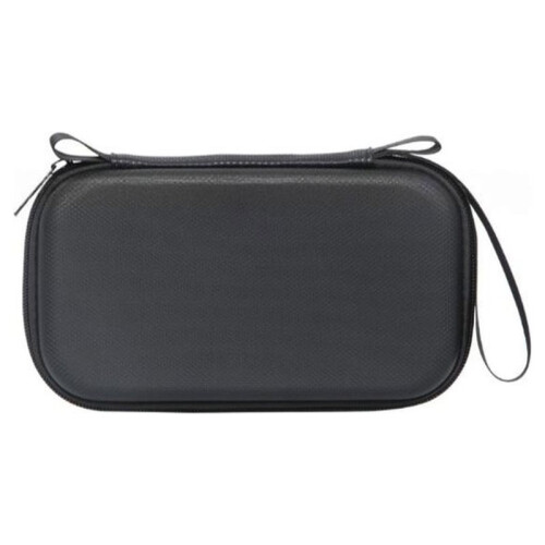 Carrying Case for  Osmo Pocket 4 Creator Combo Portable Storage Bag Camera Stabilizers Dedicated Box