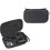 Carrying Case for  Osmo Pocket 4 Creator Combo Portable Storage Bag Camera Stabilizers Dedicated Box 2
