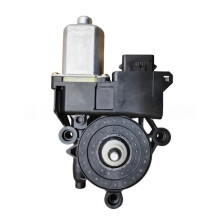 Front Left Window Regulator Motor Glass Lift Motor 31G959801 for 2013-2027 Santana 2013-2023