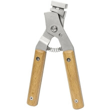 Bike Spoke Holder Round Spoke Pliers for Wheel Hub Truing Assembly Straight &Bend Spoke MTB Road Bicycle Rim Maintenance