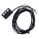 Ice Maker Full Ice  Sensor Magnetic  for Flowing Water Ice Machines 2