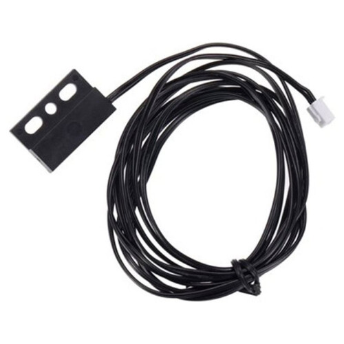 Ice Maker Full Ice  Sensor Magnetic  for Flowing Water Ice Machines