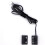 Ice Maker Full Ice  Sensor Magnetic  for Flowing Water Ice Machines 2