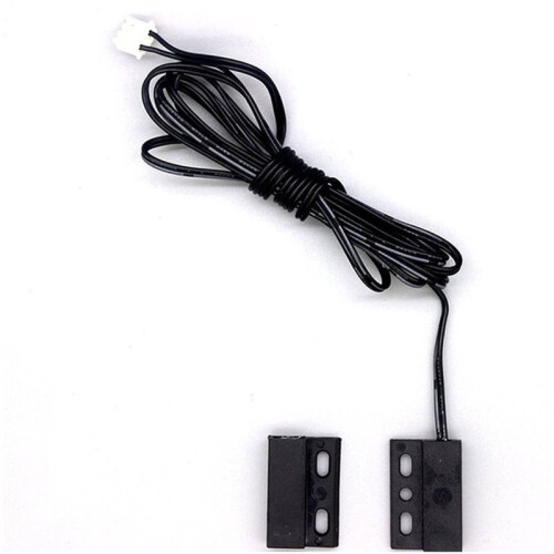 Ice Maker Full Ice  Sensor Magnetic  for Flowing Water Ice Machines 1