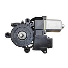 Front Left Window Regulator Motor Glass Lift Motor 31G959801 for 2013-2027 Santana 2013-2023