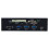 5.25" Desktop Optical Drive Bay Multifunction Front Panel Card Reader USB3.0 USB2.0 All in 1 Reader for CF  TF MS M2 1