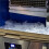 Sensor de Interruptor de Hielo Lleno para Máquinas de Hielo de Agua Corriente 6