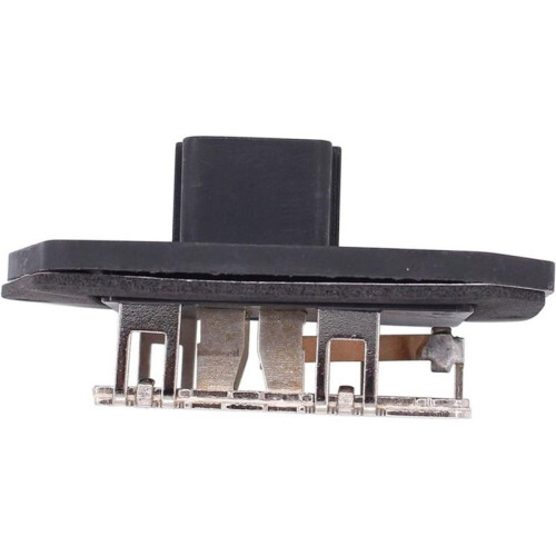 Replacement Blower Motor Resistor for  (Manual Climate Control),68048900AA Heater Resistor 2