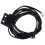 Ice Maker Full Ice  Sensor Magnetic  for Flowing Water Ice Machines 4
