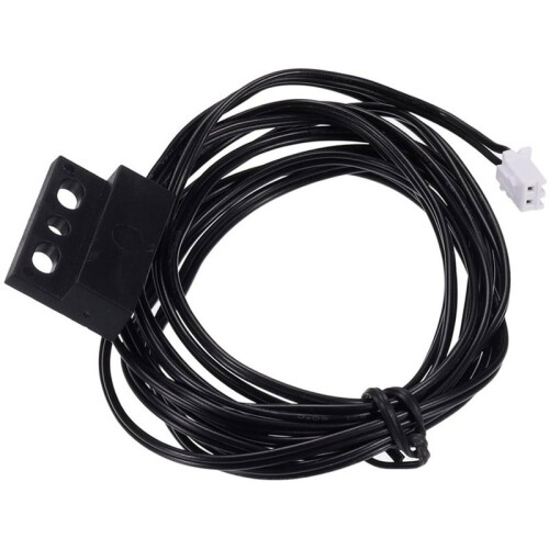 Ice Maker Full Ice  Sensor Magnetic  for Flowing Water Ice Machines