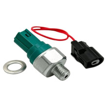 28600-R94-004 Getriebeöldruckschalter mit Stecker für Accord CR-V für MDX 28600RG5003 28600RG5004