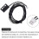 Ice Maker Full Ice  Sensor Magnetic  for Flowing Water Ice Machines 5