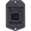 Replacement Blower Motor Resistor for  (Manual Climate Control),68048900AA Heater Resistor 4