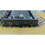 USB 3.0 for Micro-, TF Flash 3.5 Internal Card Reader USB-C Type-C Front Panel Dual USB 3.0 Port Floppy Hub. 6