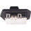 Replacement Blower Motor Resistor for  (Manual Climate Control),68048900AA Heater Resistor 5