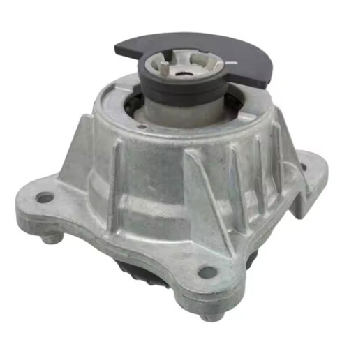 Motorsteun  (Rubber) 4472410813 voor - W447 1