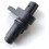 Engine Crankshaft Position Sensor 12588992 for   SLS  SOLSTICE 6