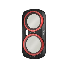 For   Ultra Camera Filter Lens Protection Video Photo Accessory VND Filter
