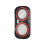 For   Ultra Camera Filter Lens Protection Video Photo Accessory VND Filter 1