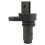 Engine Crankshaft Position Sensor 12588992 for   SLS  SOLSTICE 2