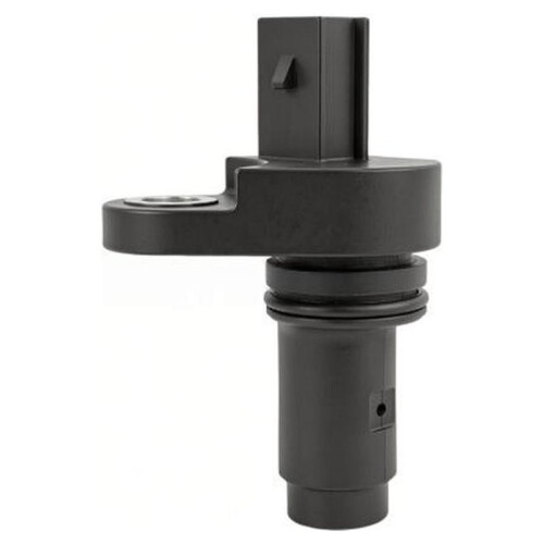 Engine Crankshaft Position Sensor 12588992 for   SLS  SOLSTICE 1