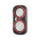For   Ultra Camera Filter Lens Protection Video Photo Accessory CPL Filter 1