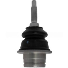 Front Suspension Upper Control Arm Joint for (Replacement for MB3Z-3050-A / MB3Z3050A)