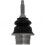 Front Suspension Upper Control Arm  Joint for  (Replacement for MB3Z-3050-A / MB3Z3050A) 1
