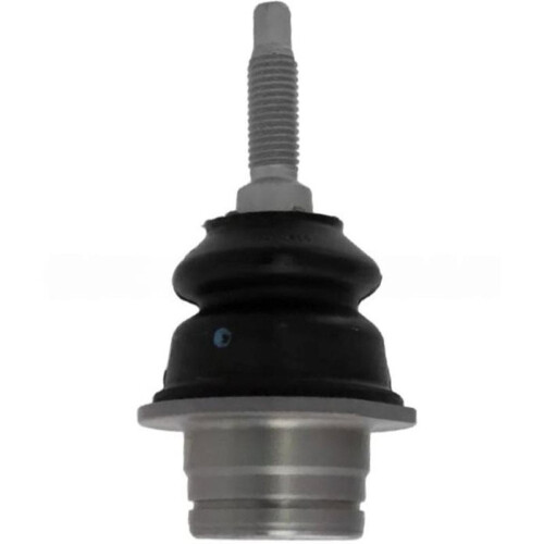 Front Suspension Upper Control Arm  Joint for  (Replacement for MB3Z-3050-A / MB3Z3050A)