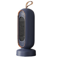 Universelles Thermostat-Ersatzteil für Tragbare Heizgeräte, Sorgt für Effiziente Heizung mit A EU-Stecker