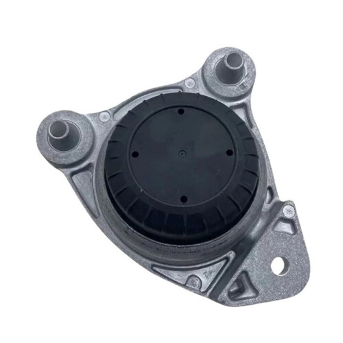 Left Side Engine Foot Rubber Engine Mount 4472410813 for - W447 2