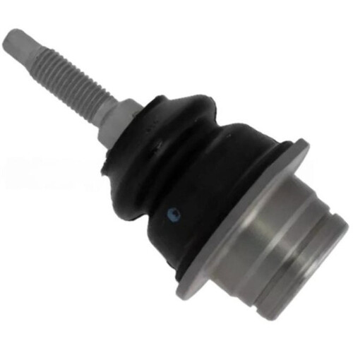 Front Suspension Upper Control Arm  Joint for  (Replacement for MB3Z-3050-A / MB3Z3050A)
