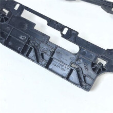 Durable Toner Cartridge Slide Rail for LBP612 613 MF631 632 633 641 642 644 - Smooth & Reliable Printer Part