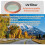 For   Camera Filter UV Lens Set Aluminium Alloy Frame for  OSMO  Filter Action Camera Accessories 6