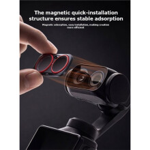 For   Ultra Camera Filter Lens Protection Video Photo Accessory CPL Filter
