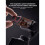 For   Ultra Camera Filter Lens Protection Video Photo Accessory CPL Filter 1