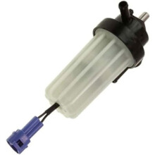 15410-92J00 Fuel Filter Assy for Marine Outboard DF 115ATX /115AZX 115ASTL 140ATX 140ZX