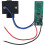 21V  Polishing Machine Controller with Plug Foot 21V  Electric Tool Controller for Polishing Work 6
