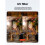 For   Ultra Camera Filter Lens Protection Video Photo Accessory CPL Filter 1