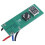 21V  Polishing Machine Controller with Plug Foot 21V  Electric Tool Controller for Polishing Work 2