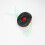 Lawn Mower/Brush Cutter Trimmer  &  Spool - No-Disassembly Type (Garden Tool Accessory) 3
