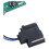 21V  Polishing Machine Controller with Plug Foot 21V  Electric Tool Controller for Polishing Work 4