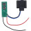21V  Polishing Machine Controller with Plug Foot 21V  Electric Tool Controller for Polishing Work 5