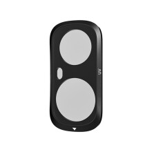 For Ultra Magnetic Camera Filter Lens Protection Video Photo Accessory UV Filter